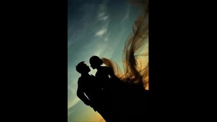 Bebeto - Seksi.wmv