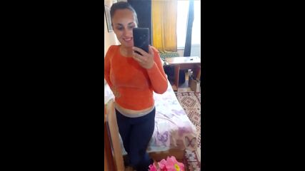 Vid_20230310_171127.mp4