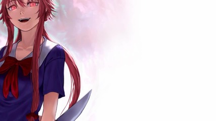 Nightcore - The One