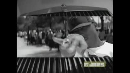 Slim Thug ft. Pharrell Williams - I Aint Heard Of That