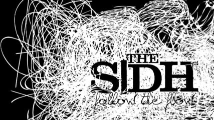 The Sidh - Sopra il livello Medio
