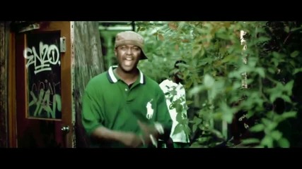 Wooh Da Kid - Body Bag (feat. Waka Flocka Flame & Bo Deal)