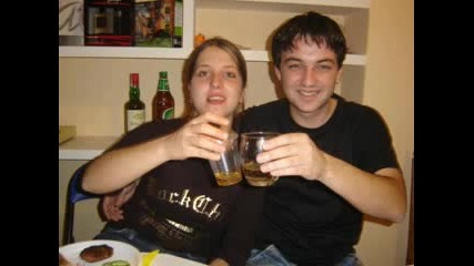 Piqnici, Tumbaci I Pu6tinqci
