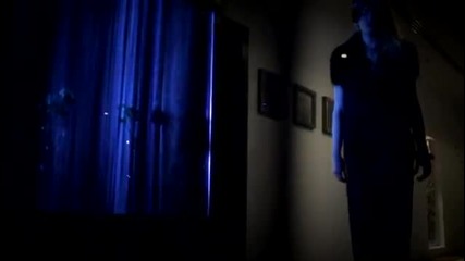 Σταύρος Κωνσταντίνου - Πόνεσε με - наранявай ме