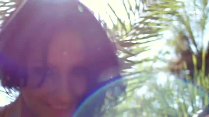 Ella - Need You Love