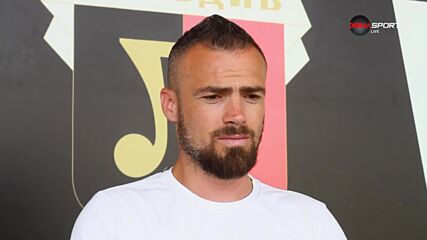 Илко Пиргов прекрати кариерата си