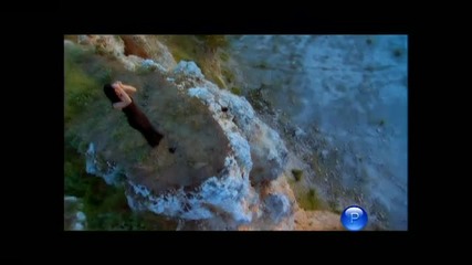 Анелия - Чужди устни - Full Hd