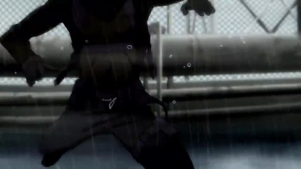Anime Mix Mep