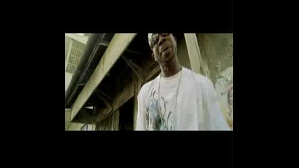 Rmx Crew - Maxine