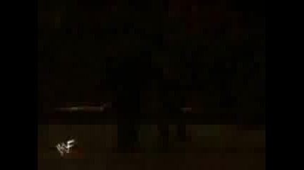 Wwf Най - доброто от Royal Rumble 1999