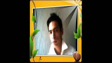 reixan 2009