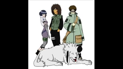 Team 8