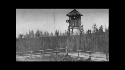 Таганка Висоцки !!!