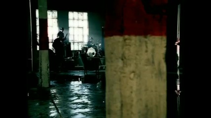 Joanna - Miracle 