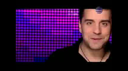 Preslava & Boris Dali - Бързо Ли Говоря