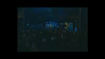 Dio - New Years Day in Kavarna ( Bulgaria 31.12. 2007 )