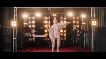 ► Lepa Brena - Zali Boze - (official Video 2016) bg sub