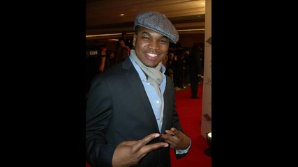 Ne - Yo - Move Along