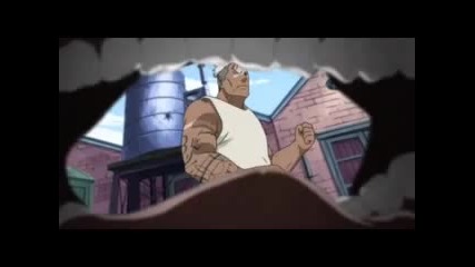 Fma Brotherhood Amv Scar Time Of Dying 