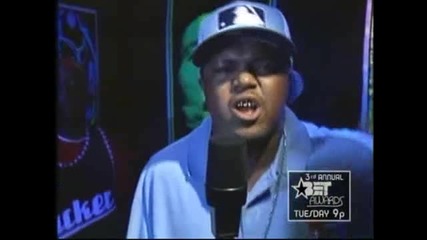 Three six Mafia