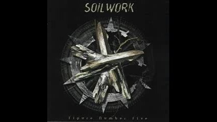 Soilwork - Downfall 24 +lyrics