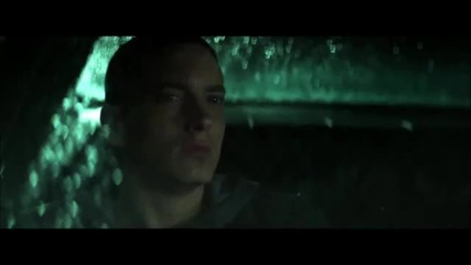 Eminem - How Should I Feel Feat. T.i. 50 Cent