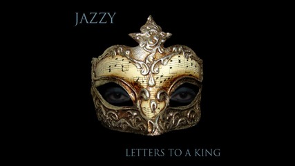 Jazzy 06 Love Hangover