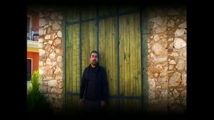 Ercan Can - Ah Omrum
