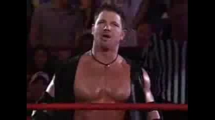 Aj Styles Tribute