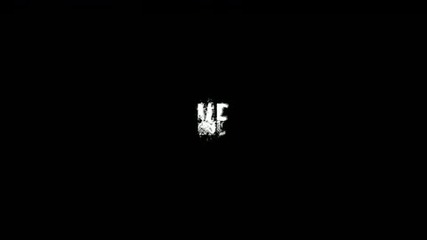 Dont Charge Me for the Crime - Intro