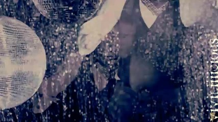 Britney Spears feat. Justin Timberlake - Love Dealer