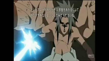 Naruto Shippuden Amv