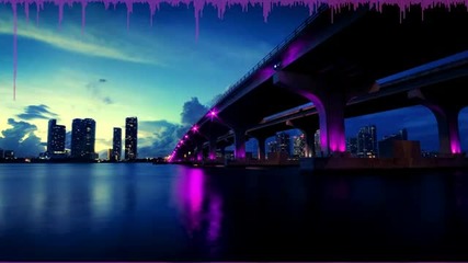 Dubstep 2012 September 1080p