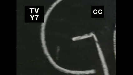 Училище '' Черната дупка '' еп. 22