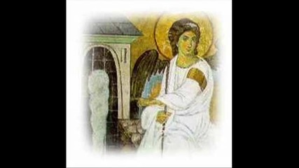 Psalm 102