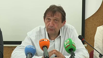 Община Русе получава 3,8 млн. евро европейско финансиране