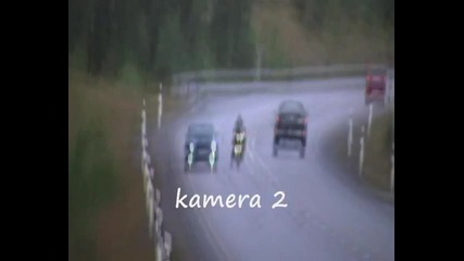 Bmw M5 Turbo vs yamaha R1 Monster Ag_s http___www.agsinorrko