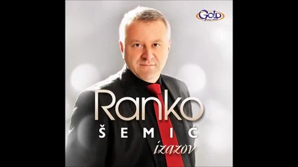 Od mene te krije on - Ranko Semic 2014