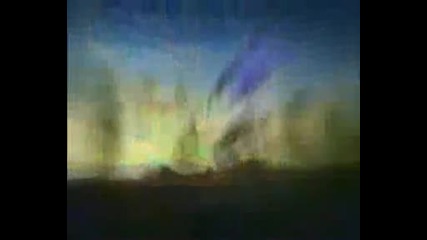 2010 Fifa World Cup - Intro (hd)