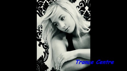 Adam Matthew Feat Kayla Steury - Missing You 7 Baltic Remix 