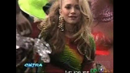 Ashley Olsen! 21! - Soullord