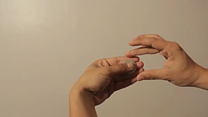 Шшщщ Шщшшш Шщшщш _ 462 Шшшщшш Шщщшшш Щшшщщ magic trick revealed