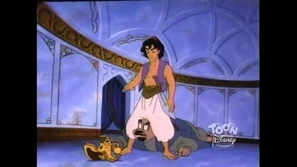 Aladdin_-_129_-_caught_by_the_ta part2