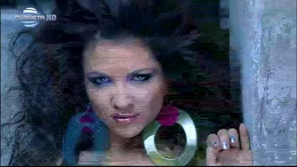 Райна - Нежна Полиция ( High Quality ) 
