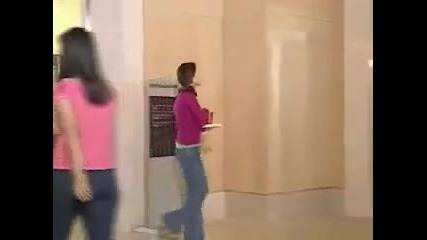 Full House ep1 (3) 