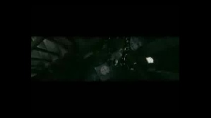Spiderman 3 - Wasting Time
