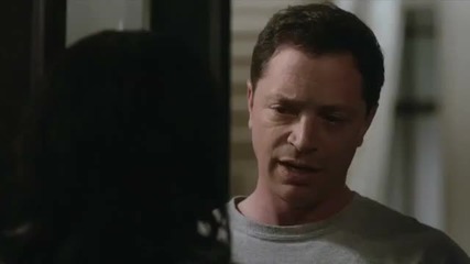 Scandal - Trailer from Abc 2011-2012