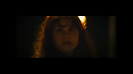 Highlander: The Source - Trailer