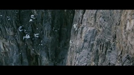 Inception Trailer - Official Hd 