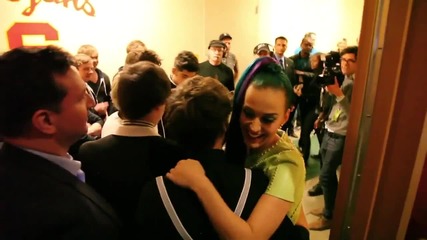 Access 1d Usa Part2